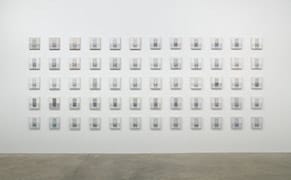 For Peter Dreher, Every Day Is a Good Day