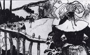 Weekend Words: Limit