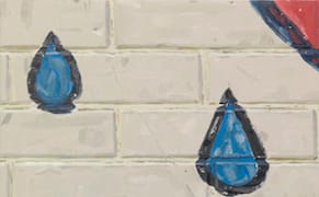 Beer with a Painter: Josephine Halvorson