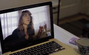 The Curious Thing about #Hashtags