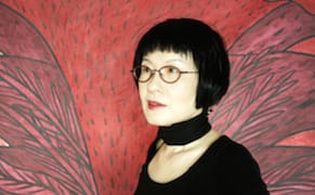 The Sick World of Kim Hyesoon