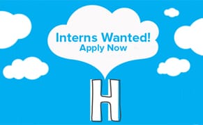 Hyperallergic Is Looking for Interns