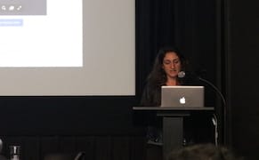 Radical Archive Fever