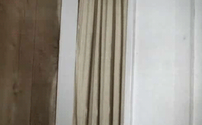 Kay Parker, Taboo, and the Golden Age of Porn #NSFW