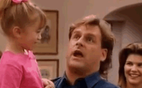 Three Poems by Dan Magers