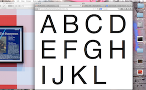 In Conversation: Molly Zuckerman-Hartung