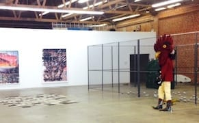 When Depression Strikes