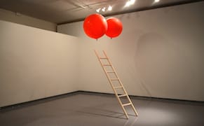 Archives of the Collective: Selected Works by Pratt Second-Year MFA Candidates