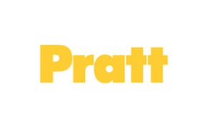 Pratt Presents During NYCxDESIGN 2014