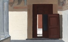 The Power of Tiny Paintings