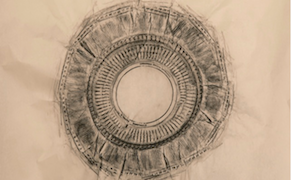 Scratching the Surface of Things