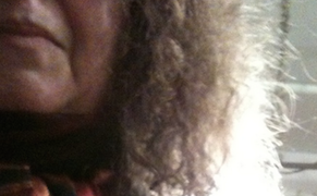 This Is Your Selfie Reality