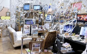 Arles Well That Ends Well