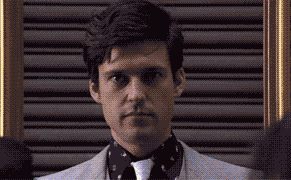 New Video Series Humorously Probes Art's Corruption