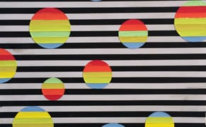 NADA New York Does It Better Than Ever