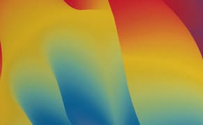 Mark Fell's Wall of Utopian Sound