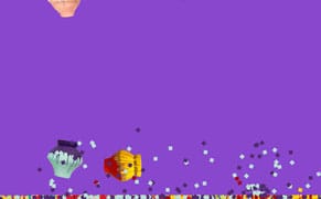 Online Game Lets You Smash Ai Weiwei Vases