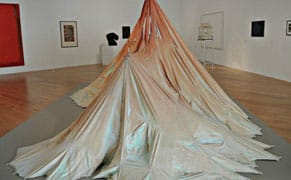 Inside the World's Largest Loan Collection of British Art