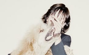 The Good Citizens of Belarus