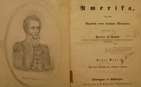 The Call to Action to Save Digitized Books from Oblivion