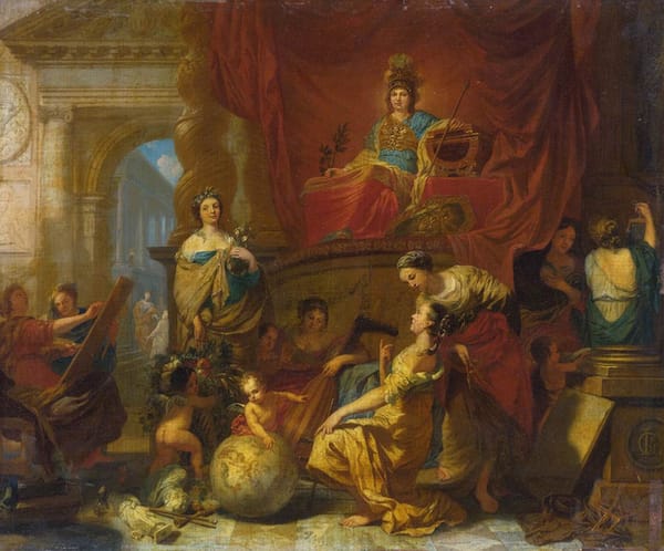 Weekend Words: Foster