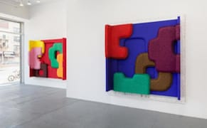 With Mouths Wide Open: Guy Goodwin’s America