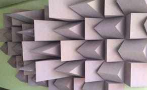 The Inescapable Sounds of the Everyday