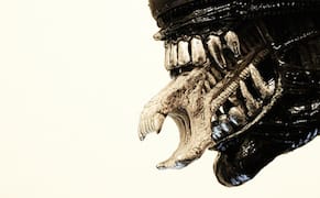 A Guide to Surviving the 2014 Summer Blockbuster Tsunami