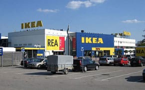 Ikea to Open Ikea Museum