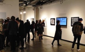 Oldest San Francisco Arts Nonprofit Suspends Curatorial Programs