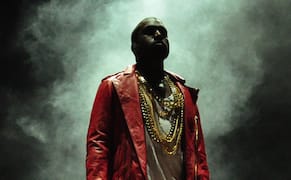 The Legendary Auteur: Deconstructing Pazz & Jop