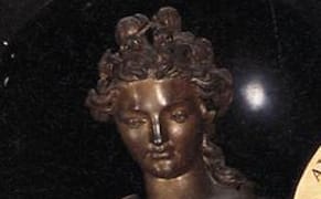 Weekend Words: Rights