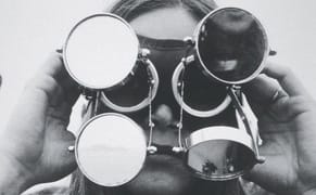 Ahead of World Cup, Brazilian Art Flourishes in NYC