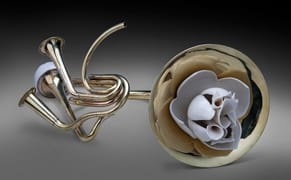 Meditations from the Middle