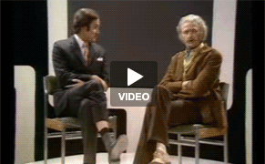 Welcome to "It's the Arts," with Monty Python