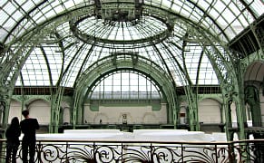 Striving for Utopia on a Grand Scale in the Kabakovs' Strange City