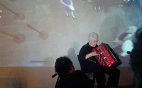 Listening Deeply to the 2014 Whitney Biennial