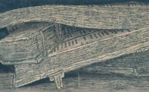 New Algorithm Turns the Emotion of Language into Music