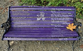 Join Hyperallergic for Our Inaugural Poetry Reading Series, Sat, May 3