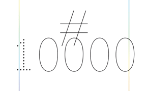 A Story of Sentences: Nanni Balestrini’s Ever-Changing Novel