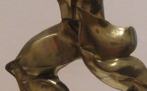 "FUTURISM" by Timothy Liu