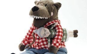 Victoria & Albert Museum Devotes Gallery to Buzzy Objects