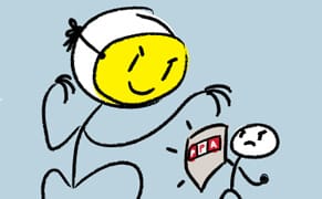 Walmart Goes After Photographer's Widow