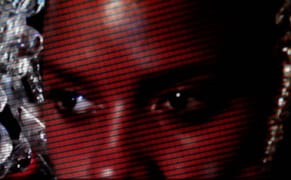 Artist Collective Withdraws from Whitney Biennial