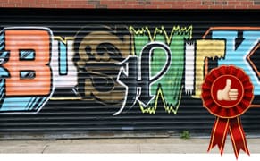 10 Artists to Watch from the 2014 Bushwick Open Studios