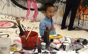 Ai Weiwei Posts Curator Transcripts After Censorship Row