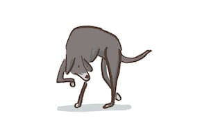 Not Making Art. But Really Making Art.