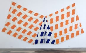 “Against the Art World and the World in General”: Painting as Radical Critique