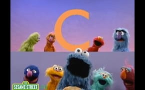 Knoedler Gallery Sold a Signed Jackson "Pollok"