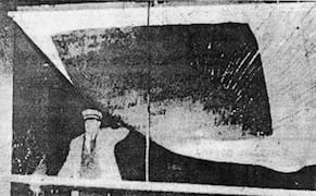 Mimi Smith's Battle with Chase Manhattan Bank